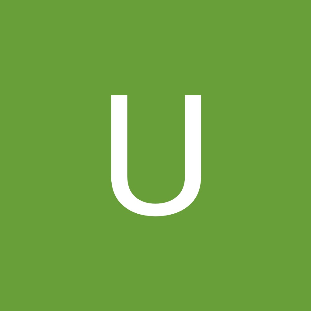 Meet your Posher, Usha